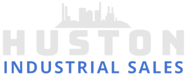 Huston Industrial Sales